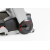 Бігова доріжка  Everfit TFK 495 Slim (TFK-495-SLIM) - фото №3
